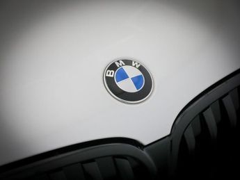 BMW X1 2.0 20i xLine SUV 5dr Petrol Auto xDrive Euro 6 (s/s) (178 ps)