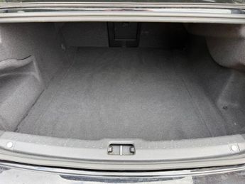 VOLVO S90 2.0 D4 Inscription Pro Saloon 4dr Diesel Auto