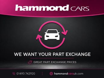 FORD KUGA 1.5 EcoBlue Titanium Edition SUV 5dr Diesel Auto Euro 6 (s/s) (1