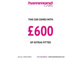 FORD KUGA 1.5 EcoBlue Titanium Edition SUV 5dr Diesel Auto Euro 6 (s/s) (1
