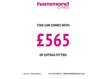 HYUNDAI KONA 39kWh Premium SUV 5dr Electric Auto (10.5kW Charger) (136 ps)