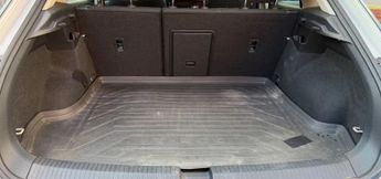 VOLKSWAGEN T-ROC 1.5 TSI GPF EVO SE SUV 5dr Petrol DSG Euro 6 (s/s) (150 ps)