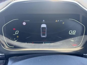 MG MG HS 1.5 T-GDI Exclusive SUV 5dr Petrol DCT Euro 6 (s/s) (162 ps)