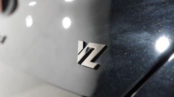 CUPRA FORMENTOR 2.0 TSI VZ2 SUV 5dr Petrol DSG 4Drive Euro 6 (s/s) (310 ps)