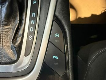 FORD GALAXY 2.0 TDCi Zetec MPV 5dr Diesel Powershift Euro 6 (s/s) (150 ps)