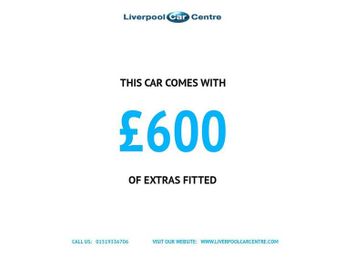 VAUXHALL ASTRA 1.2 Turbo Ultimate Hatchback 5dr Petrol Auto Euro 6 (s/s) (130 p
