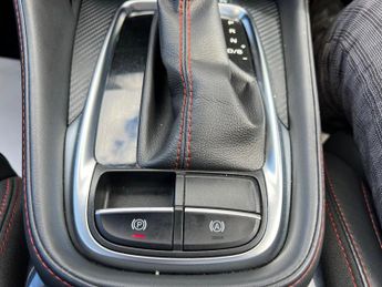 MG MG ZS 1.0 T-GDI Exclusive Auto Euro 6 5dr
