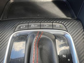 MG MG ZS 1.0 T-GDI Exclusive Auto Euro 6 5dr
