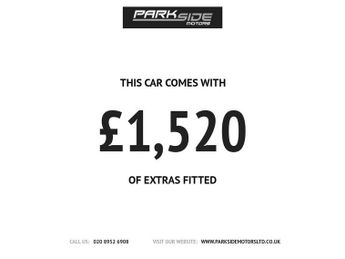 AUDI A4 2.0 TDI 40 Sport Saloon 4dr Diesel S Tronic Euro 6 (s/s) (190 ps