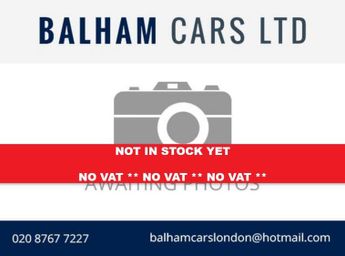 Vauxhall Vivaro 2.0 Turbo D 3100 Edition Panel Van 5dr Diesel Manual L2 H1 Euro 