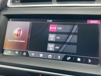 JAGUAR E-PACE 2.0 D150 R-Dynamic S SUV 5dr Diesel Manual AWD Euro 6 (s/s) (150
