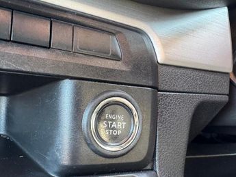 VAUXHALL Vivaro Life Electric 50kWh Ultimate MPV 5dr Electric Auto LWB (8 Seat, 7.4kW Charger)