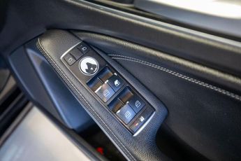 MERCEDES-BENZ A CLASS 1.5 A180d SE Hatchback 5dr Diesel 7G-DCT Euro 6 (s/s) (109 ps)