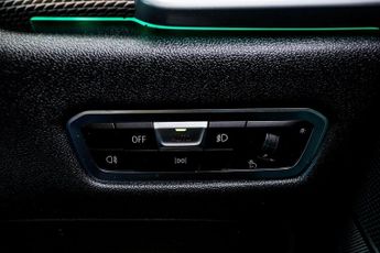 BMW X5 3.0 45e 24kWh M Sport SUV 5dr Petrol Plug-in Hybrid Auto xDrive 