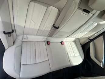AUDI A6 AVANT 2.0 TDI 40 Sport Estate 5dr Diesel S Tronic Euro 6 (s/s) (204 ps