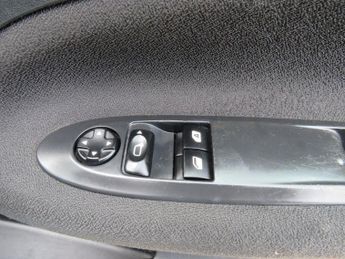 CITROEN DS3 1.6 VTi DStyle Hatchback 3dr Petrol Manual Euro 5 (120 ps)