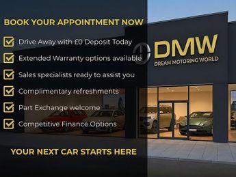 TOYOTA PRIUS 1.8 VVT-h GPF Business Edition Plus Hatchback 5dr Petrol Hybrid 