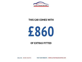 BMW 2 SERIES ACTIVE TOURER 1.5 218i M Sport MPV 5dr Petrol DCT Euro 6 (s/s) (140 ps)