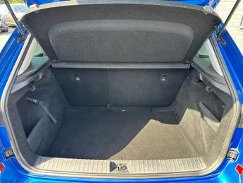 SKODA KAMIQ 1.5 TSI ACT SE L SUV 5dr Petrol DSG Euro 6 (s/s) (150 ps)