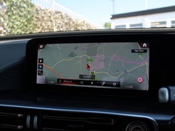 MERCEDES-BENZ EQC EQC 400 80kWh Sport SUV 5dr Electric Auto 4MATIC (408 ps)