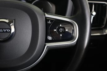 VOLVO V60 2.0h T6 Recharge 11.6kWh Inscription Auto AWD Euro 6 (s/s) 5dr
