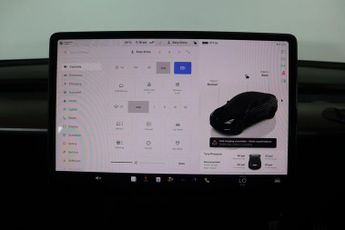 TESLA MODEL Y (Dual Motor) Performance Auto 4WDE 5dr