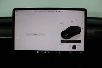 TESLA MODEL Y (Dual Motor) Performance Auto 4WDE 5dr