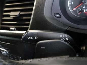 AUDI Q3 1.4 TFSI CoD Sport SUV 5dr Petrol S Tronic Euro 6 (s/s) (150 ps)