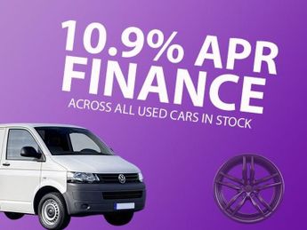 VAUXHALL COMBO Cargo L2 Diesel 2300 1.5 Turbo D 130ps H1 Prime Van Auto 