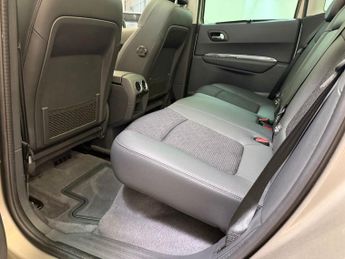 PEUGEOT 3008 1.6 BlueHDi Allure SUV 5dr Diesel EAT Euro 6 (s/s) (120 ps)