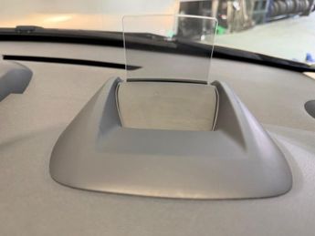 PEUGEOT 3008 1.6 BlueHDi Allure SUV 5dr Diesel EAT Euro 6 (s/s) (120 ps)