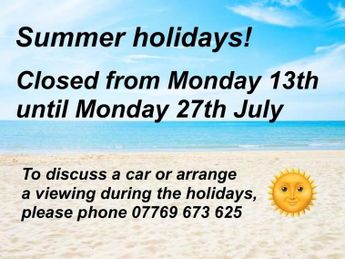 LAND ROVER RANGE ROVER SPORT 3.0 P400 MHEV HST SUV 5dr Petrol Auto 4WD Euro 6 (s/s) (400 ps)