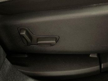 CITROEN C5 AIRCROSS 1.6 PureTech Flair SUV 5dr Petrol EAT8 Euro 6 (s/s) (180 ps)