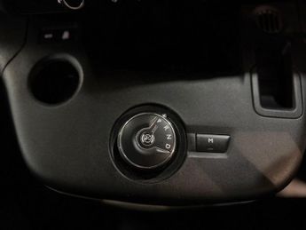 CITROEN BERLINGO 1.5 BlueHDi Feel M MPV 5dr Diesel EAT Euro 6 (s/s) (130 ps)