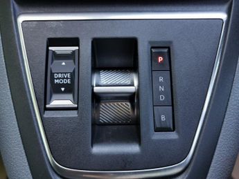 VAUXHALL Vivaro Electric 3100 75kWh Dynamic Panel Van 6dr Electric Auto L1 H1 (7.4kW Char