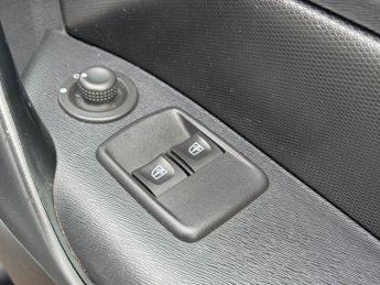 MERCEDES-BENZ CITAN 1.5 109 CDI Pure Panel Van 5dr Diesel Manual L2 Euro 6 (94 ps)