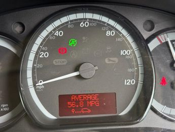 MERCEDES-BENZ CITAN 1.5 109 CDI Pure Panel Van 5dr Diesel Manual L2 Euro 6 (94 ps)