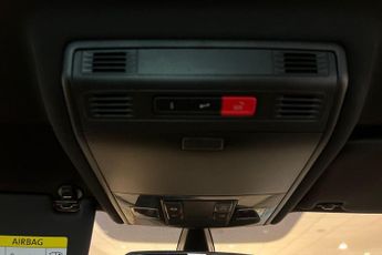 VOLKSWAGEN GOLF 1.5 TSI EVO GPF R-Line Hatchback 5dr Petrol DSG Euro 6 (s/s) (15