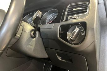 VOLKSWAGEN GOLF 1.5 TSI EVO GPF R-Line Hatchback 5dr Petrol DSG Euro 6 (s/s) (15