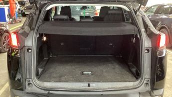 PEUGEOT 3008 1.2 PureTech Allure Premium SUV 5dr Petrol EAT Euro 6 | 1 PREVIO