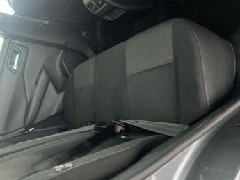 NISSAN QASHQAI 1.5 h e-POWER N-Connecta SUV 5dr Petrol Hybrid Auto Euro 6 (s/s)