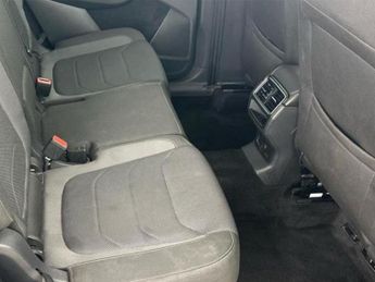 SKODA KODIAQ 1.5 TSI ACT SE SUV 5dr Petrol DSG Euro 6 (s/s) (7 Seat) (150 ps)