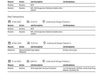 SKODA KODIAQ 1.5 TSI ACT SE SUV 5dr Petrol DSG Euro 6 (s/s) (7 Seat) (150 ps)