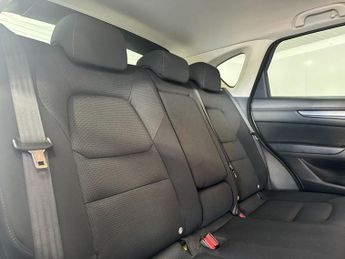 MAZDA CX-5 2.0 SKYACTIV-G SE-L Nav+ SUV 5dr Petrol Auto Euro 6 (s/s) (165 p