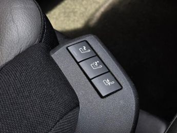 CITROEN GRAND C4 PICASSO 1.6 BlueHDi Flair MPV 5dr Diesel EAT6 Euro 6 (s/s) (120 ps)