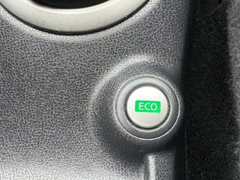 NISSAN NOTE 1.2 12V Acenta Hatchback 5dr Petrol Manual Euro 5 (s/s) (80 ps)