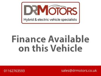MAZDA CX-60 2.5 e-SKYACTIV 17.8kWh Exclusive-Line SUV 5dr Petrol Plug-in Hyb