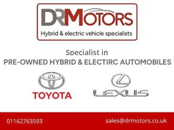 MAZDA CX-60 2.5 e-SKYACTIV 17.8kWh Exclusive-Line SUV 5dr Petrol Plug-in Hyb