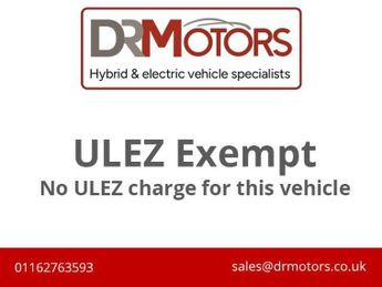 MAZDA CX-60 2.5 e-SKYACTIV 17.8kWh Exclusive-Line SUV 5dr Petrol Plug-in Hyb