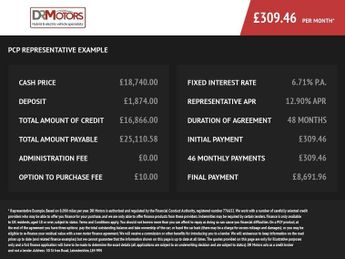 MAZDA CX-60 2.5 e-SKYACTIV 17.8kWh Exclusive-Line SUV 5dr Petrol Plug-in Hyb